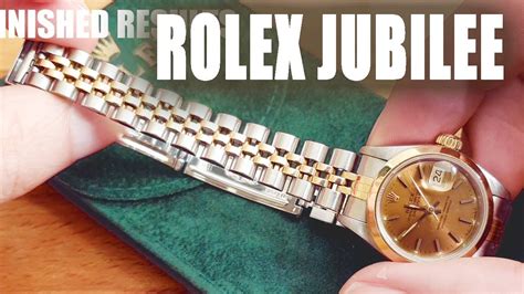 rolex in ultrasonic cleaner|rolex watch ultrasonic cleaner.